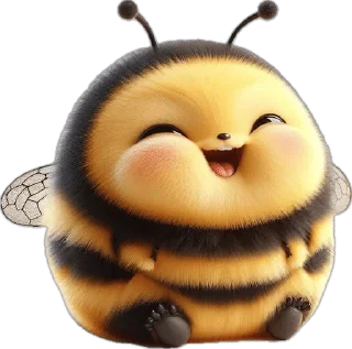 Telegram sticker 🤣 Люблю Дениса 🐝 @lovedenistikers