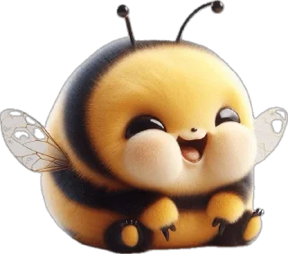 Video sticker 😄 Люблю Дениса 🐝 @lovedenistikers