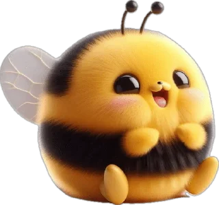 Sticker 😄 Люблю Дениса 🐝 @lovedenistikers