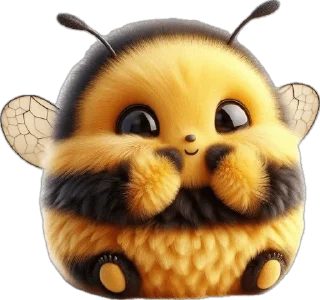 Video sticker 🤭 Люблю Дениса 🐝 @lovedenistikers