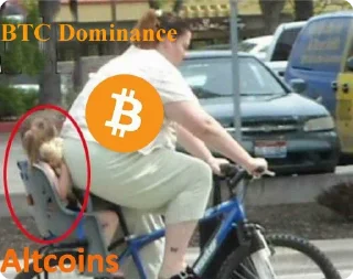 Video sticker 🥇 Crypto Reality