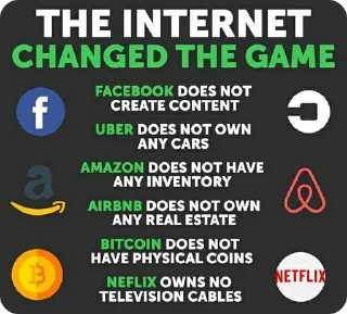 Video sticker 💎 Crypto Reality