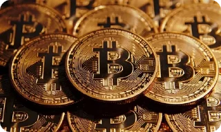 Телеграм стикер 🥇 Crypto Reality