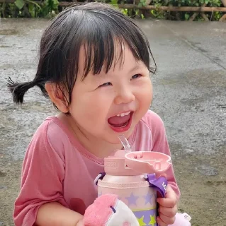 Video sticker 🤩 bocilll