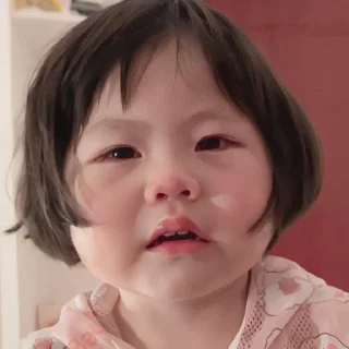 Telegram sticker 🥺 bocilll