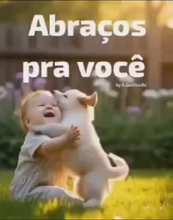 Video sticker 🌟 chatonildo :: 😜😎 :: @fStikBot