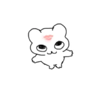 Video sticker 💋 CatCrumb // Ронин :: @fStikBot