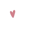 Sticker 🩷 значки @chashkasozvezdami