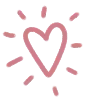 Sticker 💖 значки @chashkasozvezdami