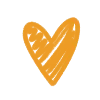 Sticker 💛 значки @chashkasozvezdami