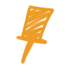 Sticker 📌 значки @chashkasozvezdami