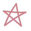 Video sticker ⭐️ значки @chas...
