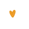Sticker 💛 значки @chashkasozvezdami