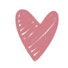 Sticker 🩷 значки @chashkasozvezdami