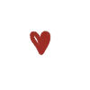 Sticker ❤️ значки @chashkasozvezdami