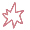 Video sticker 🌟 значки @chas...