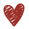 Sticker ❤️ значки @chashkasozvezdami