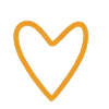 Sticker 💛 значки @chashkasozvezdami