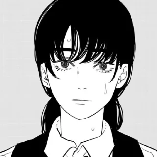 Telegram sticker 😳 Asa_Mitaka/Yoru{SeroChinPiss}