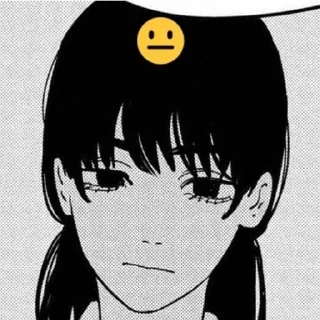 Video sticker 😐 Asa_Mitaka/Yoru{SeroChinPiss}