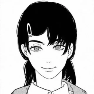 Telegram sticker 🙂 Asa_Mitaka/Yoru{SeroChinPiss}