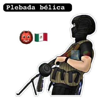 Telegram stiker 🥵 ­‎ ‎­‎ ‎ ‎ ‎𝘚𝘈𝘕𝘛𝘐 ‎ ‎