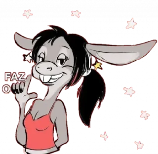 Video sticker 🤙 Politica bostileira 💩