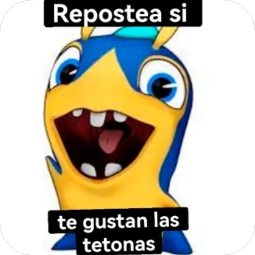 Sticker 🔥 @AN0N1M_z 2