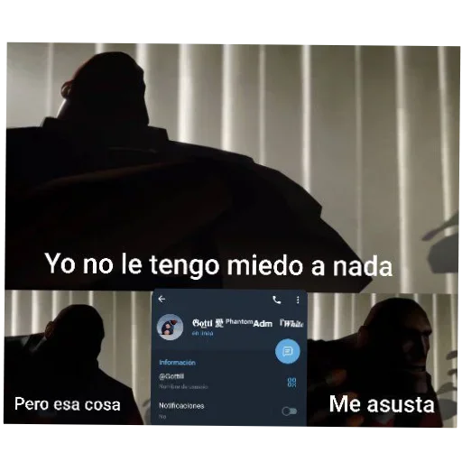 Telegram sticker 🌟 @AN0N1M_z 2