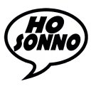 Video sticker 😪 @STIKERFORALL 🇮🇹COMICS