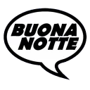 Telegram sticker 🛌 @STIKERFORALL 🇮🇹COMICS