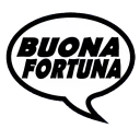 Telegram sticker 😇 @STIKERFORALL 🇮🇹COMICS