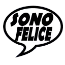 Telegram sticker 😃 @STIKERFORALL 🇮🇹COMICS