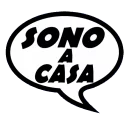 Telegram sticker 🏠 @STIKERFORALL 🇮🇹COMICS