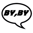 Telegram sticker 🤗 @STIKERFORALL 🇮🇹COMICS