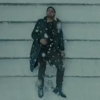 Video sticker 💤 Больше стиков тут: @stikery4