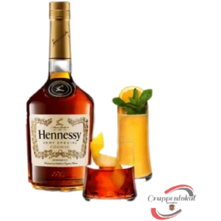 Telegram sticker 🥃 NoPorn