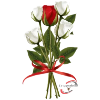 Telegram sticker 🌷 NoPorn