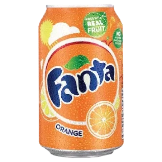 Telegram sticker 🥤 NoPorn