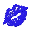 Sticker 💋 @stickerkar   دنیای استیکر-اموجی