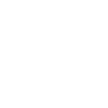Sticker 😍 @raribrick
