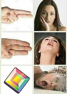 Telegram sticker 👉 PixlDao_static