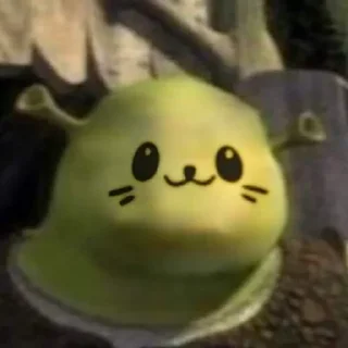 Video sticker 🤢 PixlDao_static