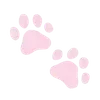 Video sticker 🌟 mmm ➜ @emoji1