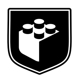 Sticker 🌐 Telegram Flags