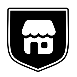 Sticker 🖼 Telegram Flags