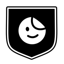 Sticker 🖼 Telegram Flags