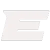 Video sticker 🟠 Стар варс ...