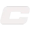 Video sticker 🟠 Стар варс ...