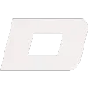 Video sticker 🟠 Стар варс ...